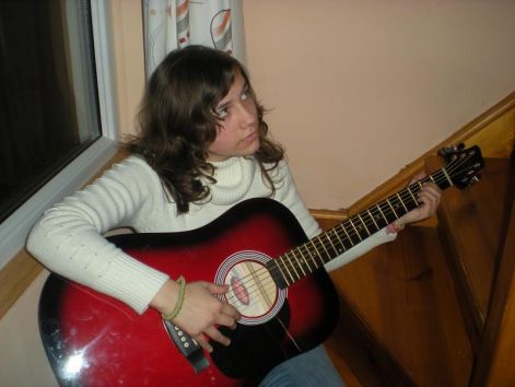 dscn6852.jpg